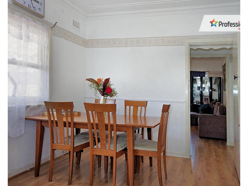 37 BONDS Road, Punchbowl NSW 2196