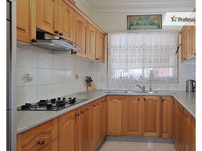 14 PAYTEN Avenue, Roselands NSW 2196