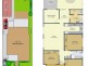 14 PAYTEN Avenue, Roselands NSW 2196 Floorplan