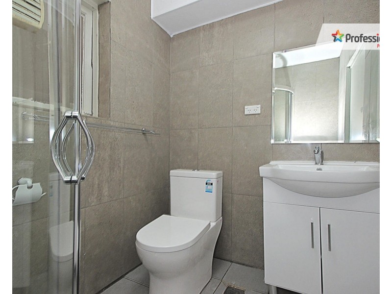 13/52 FAIRMOUNT Street, Lakemba NSW 2195