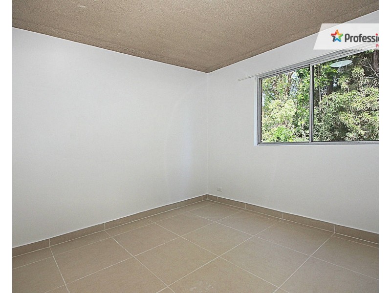 13/52 FAIRMOUNT Street, Lakemba NSW 2195