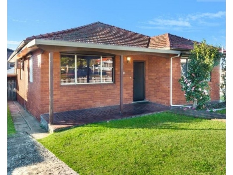 53 wattle Street, Punchbowl NSW 2196