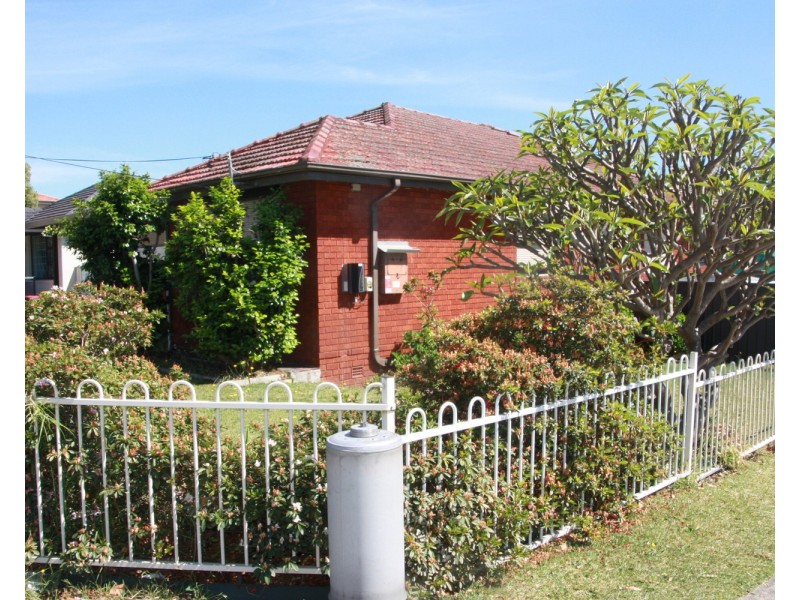 53 wattle Street, Punchbowl NSW 2196