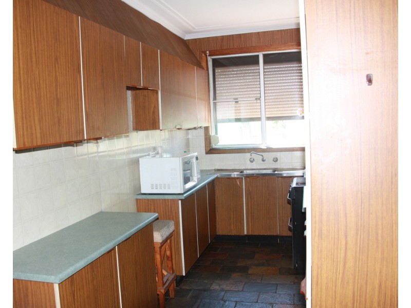 53 wattle Street, Punchbowl NSW 2196