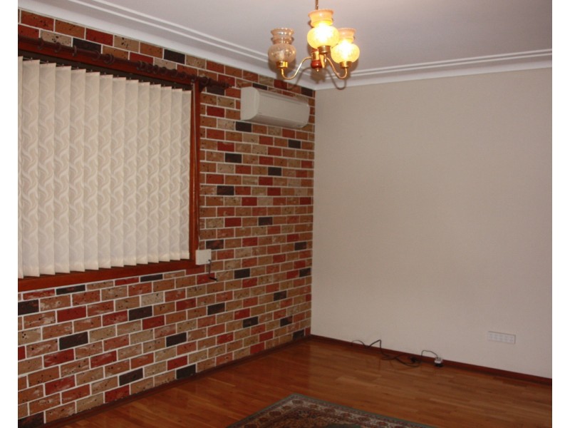 53 wattle Street, Punchbowl NSW 2196