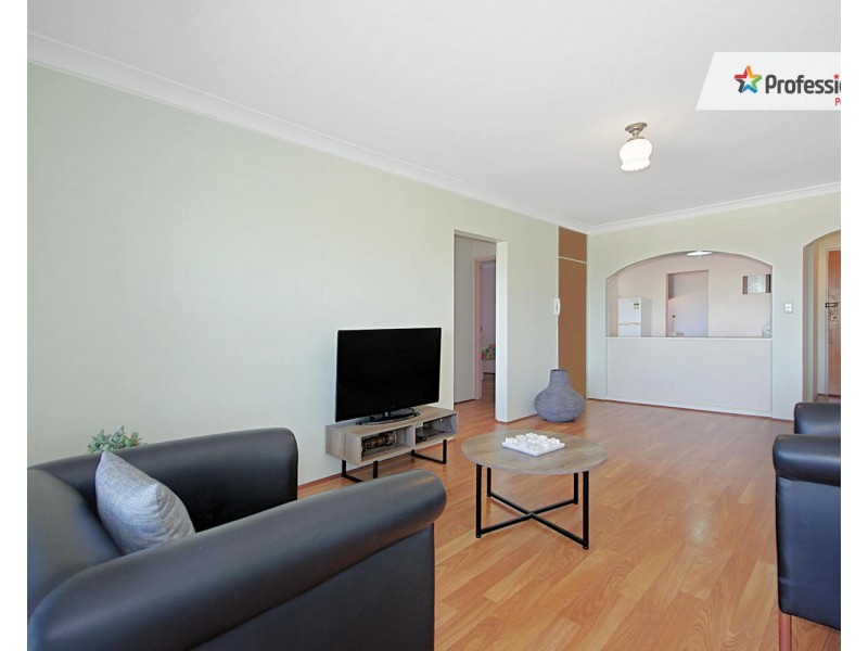 8/63 BROADWAY, Punchbowl NSW 2196