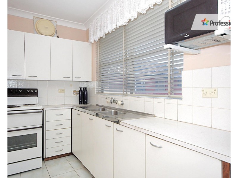 8/63 BROADWAY, Punchbowl NSW 2196