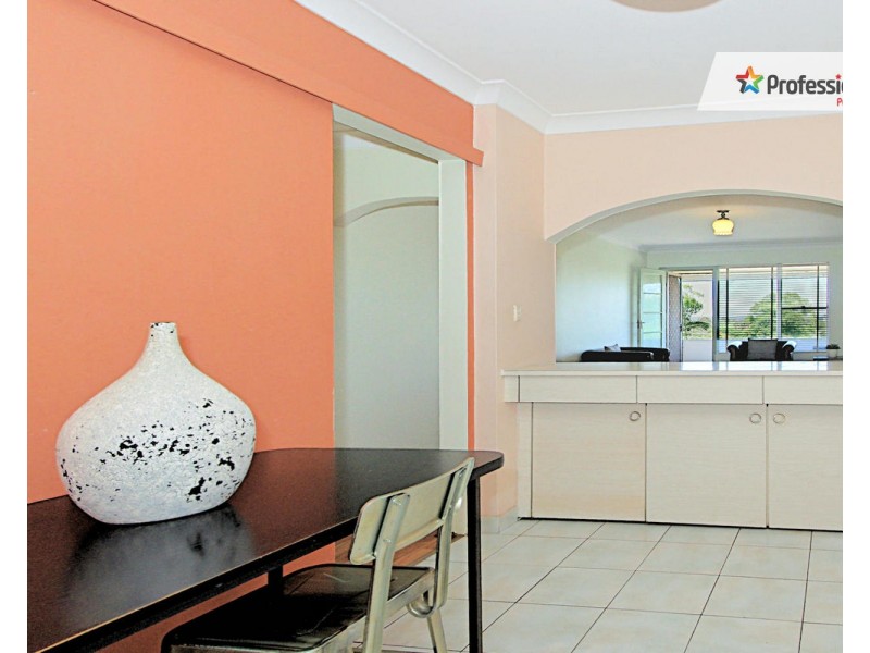 8/63 BROADWAY, Punchbowl NSW 2196