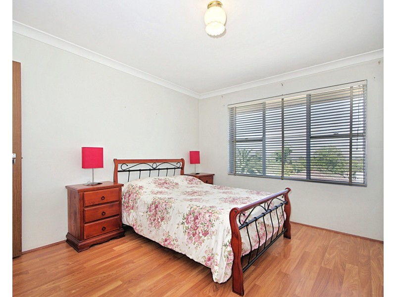 8/63 BROADWAY, Punchbowl NSW 2196