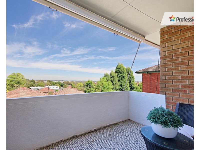 8/63 BROADWAY, Punchbowl NSW 2196