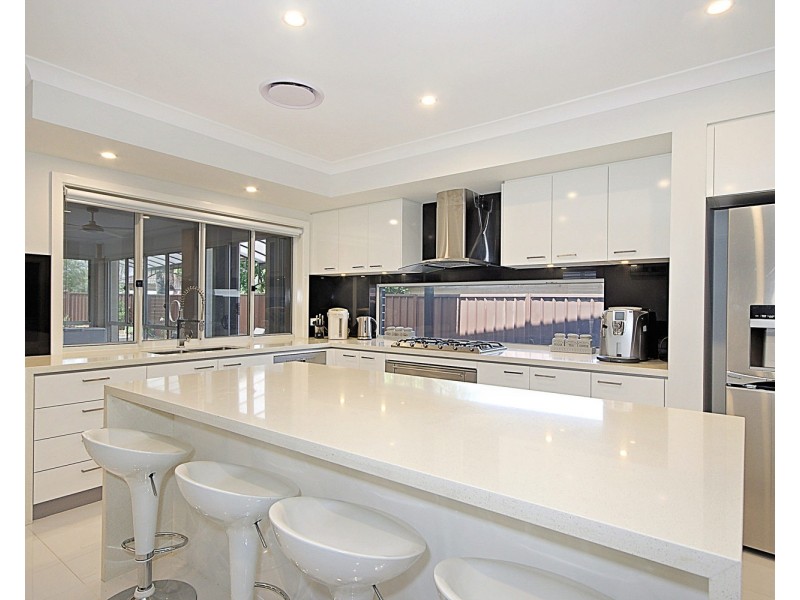 28  LINDEN Avenue, Punchbowl NSW 2196