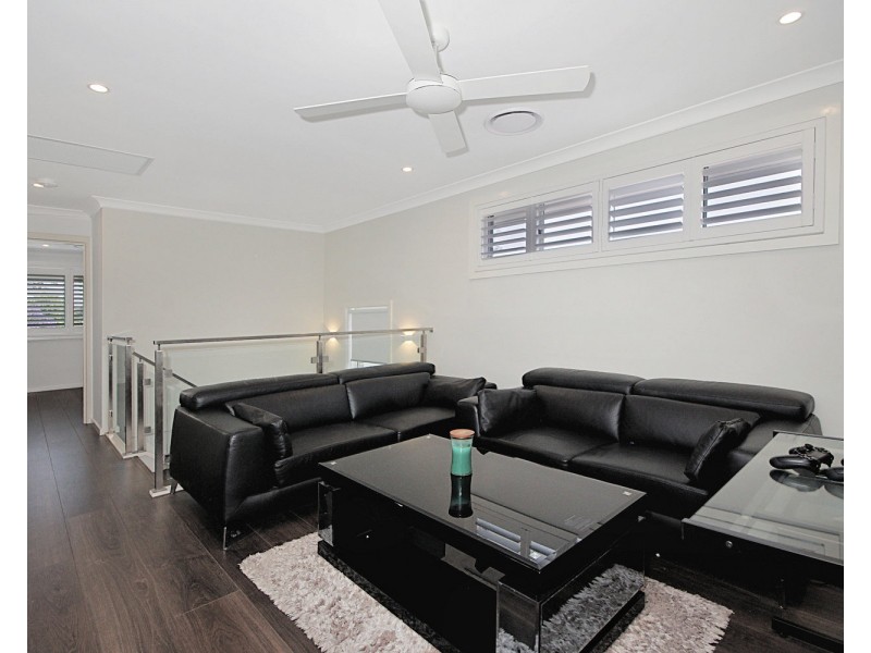 28  LINDEN Avenue, Punchbowl NSW 2196