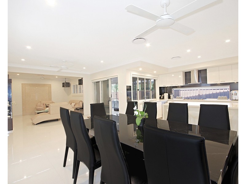 28  LINDEN Avenue, Punchbowl NSW 2196