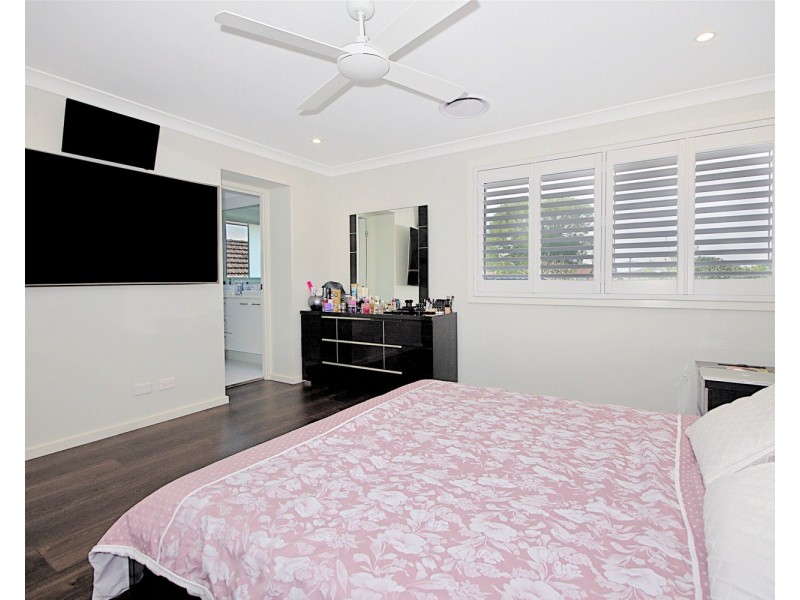 28  LINDEN Avenue, Punchbowl NSW 2196