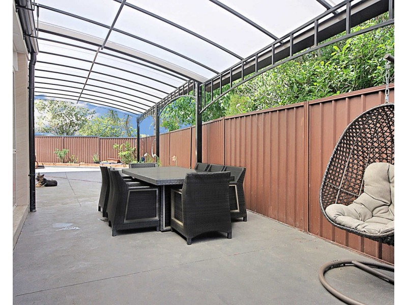 28  LINDEN Avenue, Punchbowl NSW 2196