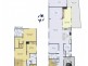28  LINDEN Avenue, Punchbowl NSW 2196 Floorplan