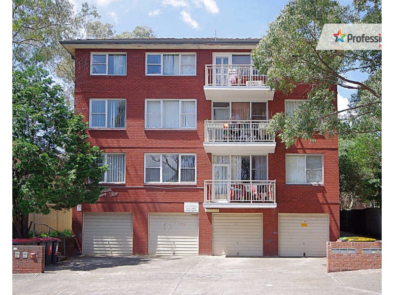 1/104 CROYDEN Street, Lakemba NSW 2195