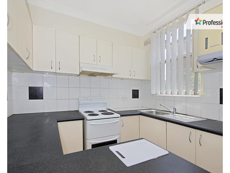 1/104 CROYDEN Street, Lakemba NSW 2195