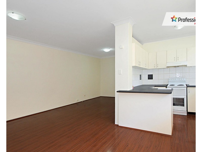 1/104 CROYDEN Street, Lakemba NSW 2195