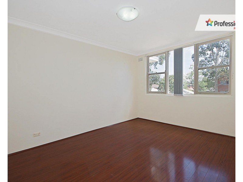 1/104 CROYDEN Street, Lakemba NSW 2195