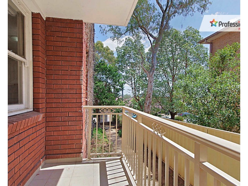1/104 CROYDEN Street, Lakemba NSW 2195