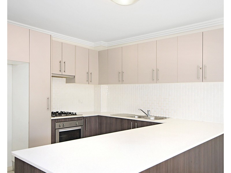 4/57-59 wattle Street, Punchbowl NSW 2196