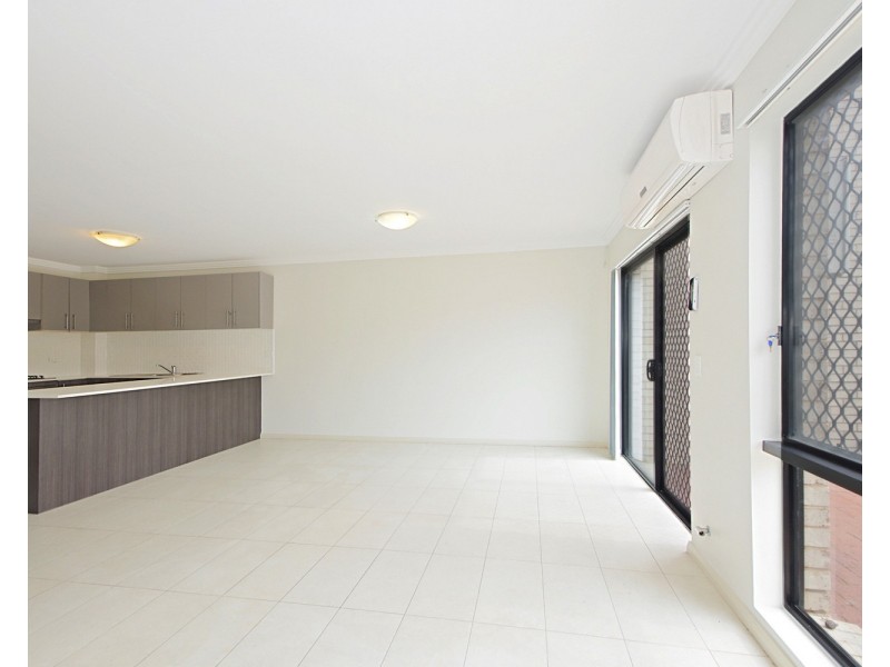 4/57-59 wattle Street, Punchbowl NSW 2196