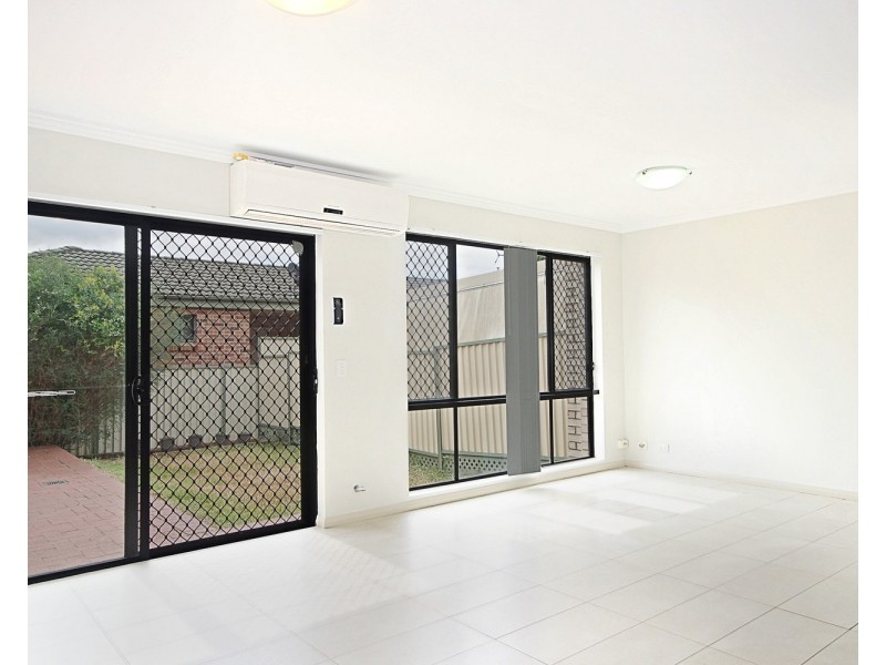 4/57-59 wattle Street, Punchbowl NSW 2196