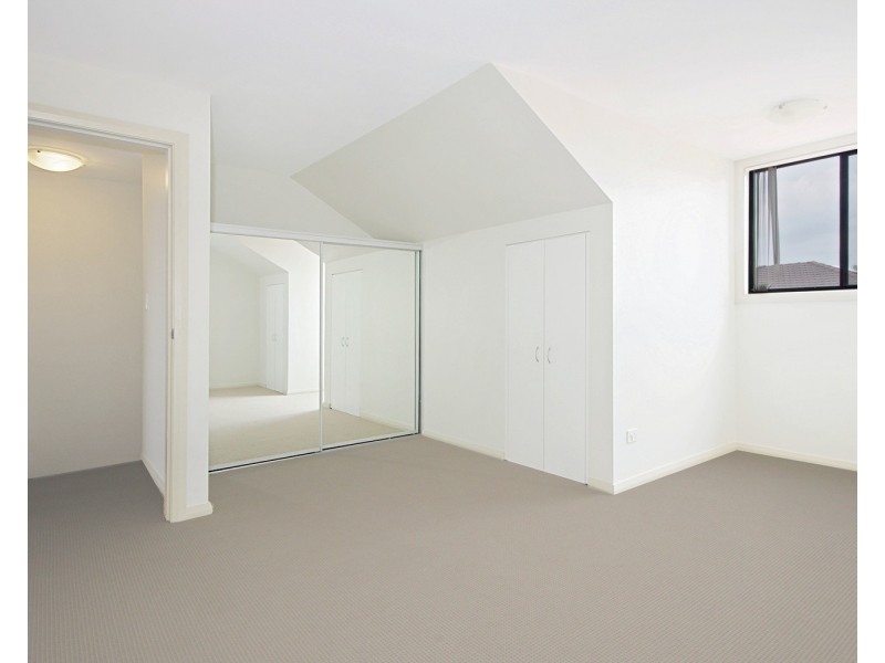 4/57-59 wattle Street, Punchbowl NSW 2196