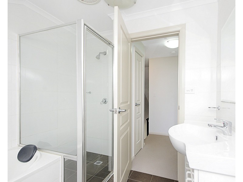 4/57-59 wattle Street, Punchbowl NSW 2196