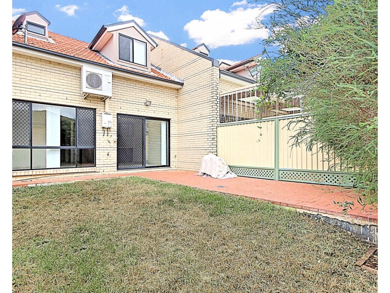 4/57-59 wattle Street, Punchbowl NSW 2196