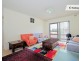 7/106 DUDLEY Street, Punchbowl NSW 2196