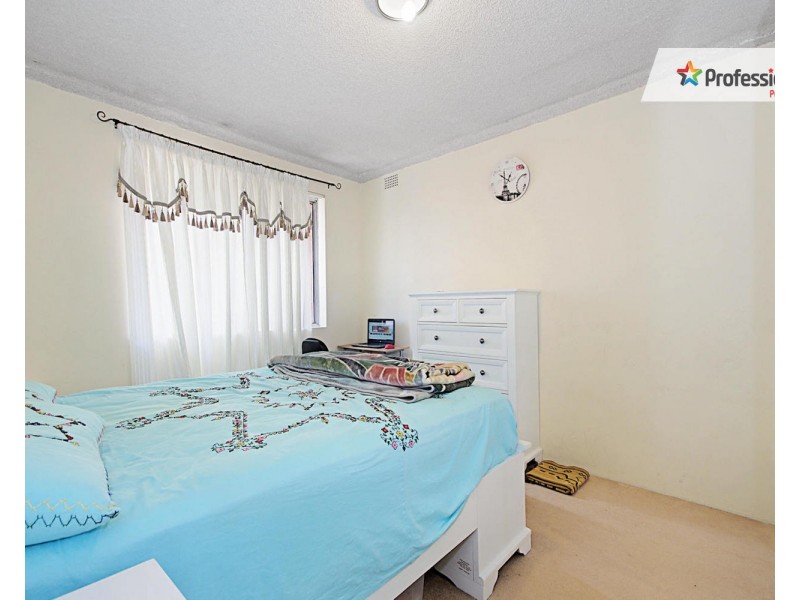 7/106 DUDLEY Street, Punchbowl NSW 2196