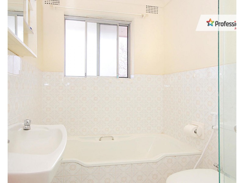 7/106 DUDLEY Street, Punchbowl NSW 2196