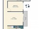 7/106 DUDLEY Street, Punchbowl NSW 2196 Floorplan