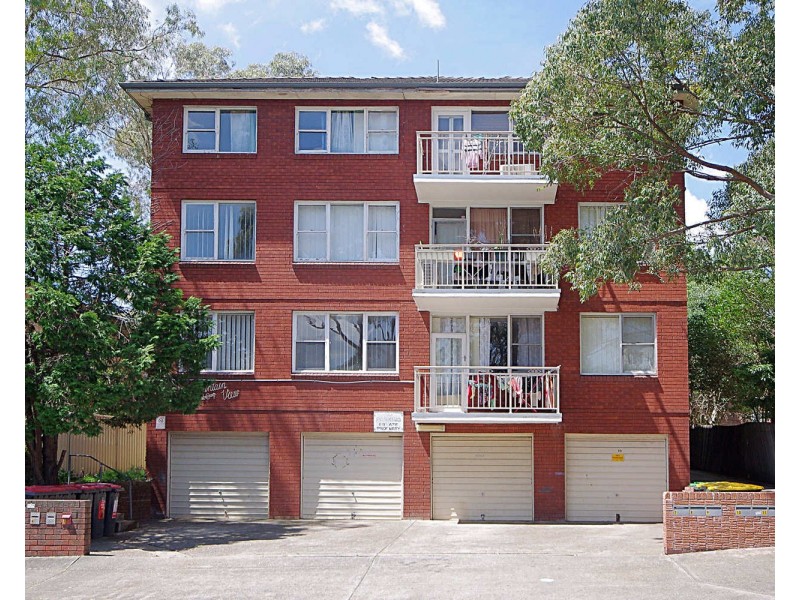 1/104 CROYDON Street, Lakemba NSW 2195