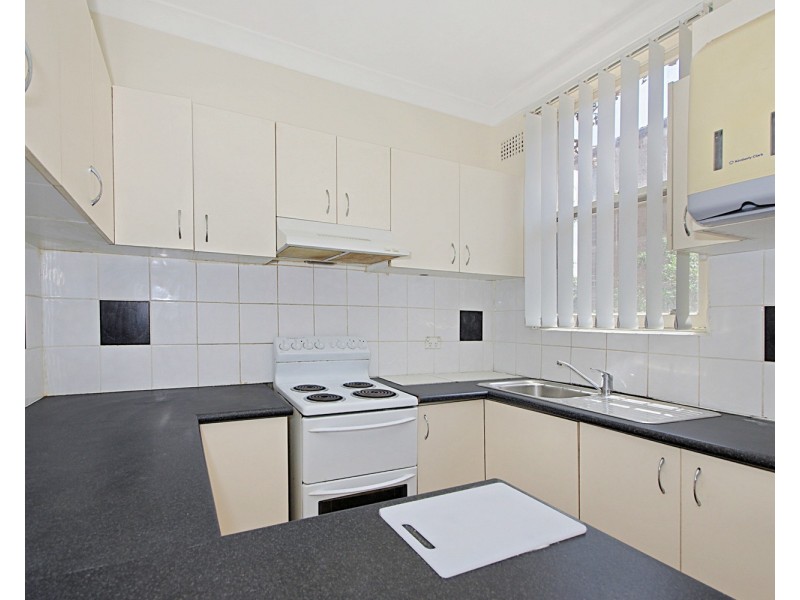 1/104 CROYDON Street, Lakemba NSW 2195