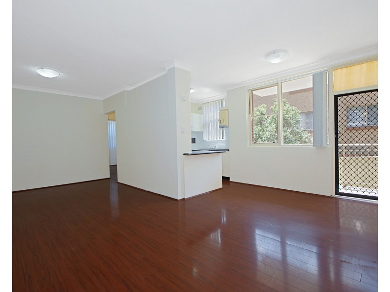 1/104 CROYDON Street, Lakemba NSW 2195