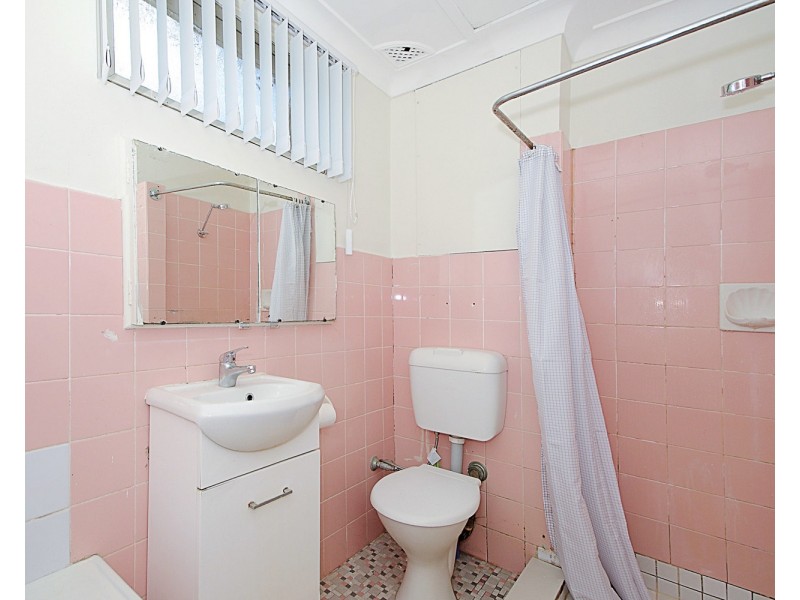 1/104 CROYDON Street, Lakemba NSW 2195