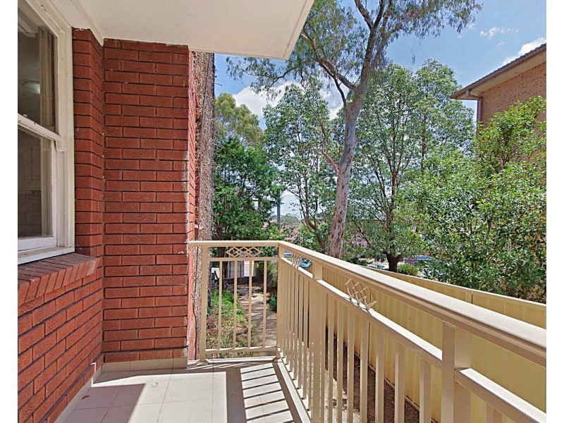 1/104 CROYDON Street, Lakemba NSW 2195