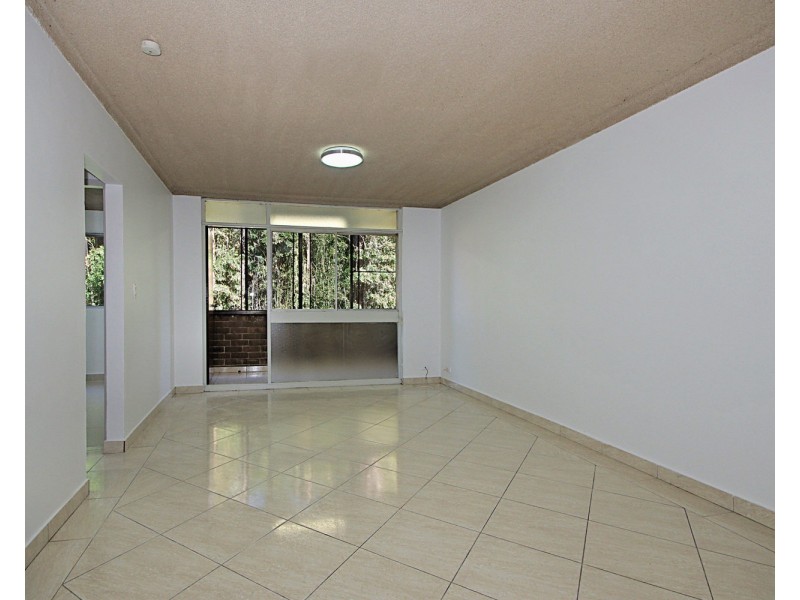 13/52 FAIRMOUNT Street, Lakemba NSW 2195