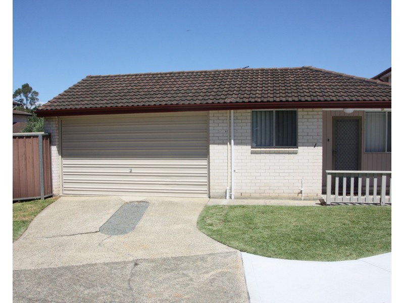 1/160 COOPER Road, Yagoona NSW 2199