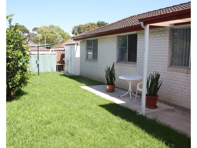 1/160 COOPER Road, Yagoona NSW 2199