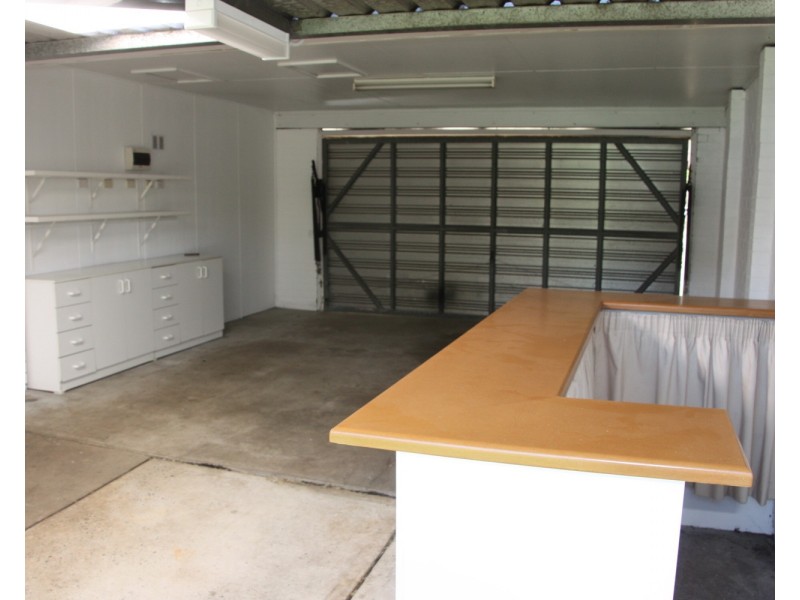 1/160 COOPER Road, Yagoona NSW 2199