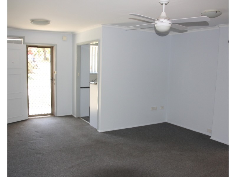 1/160 COOPER Road, Yagoona NSW 2199