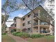 7/19-25 SIR JOSEPH BANKS Street, Bankstown NSW 2200