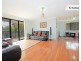 7/19-25 SIR JOSEPH BANKS Street, Bankstown NSW 2200