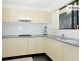 7/19-25 SIR JOSEPH BANKS Street, Bankstown NSW 2200