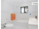 7/19-25 SIR JOSEPH BANKS Street, Bankstown NSW 2200