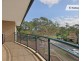 7/19-25 SIR JOSEPH BANKS Street, Bankstown NSW 2200